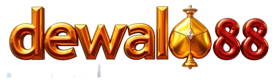 dewabola88