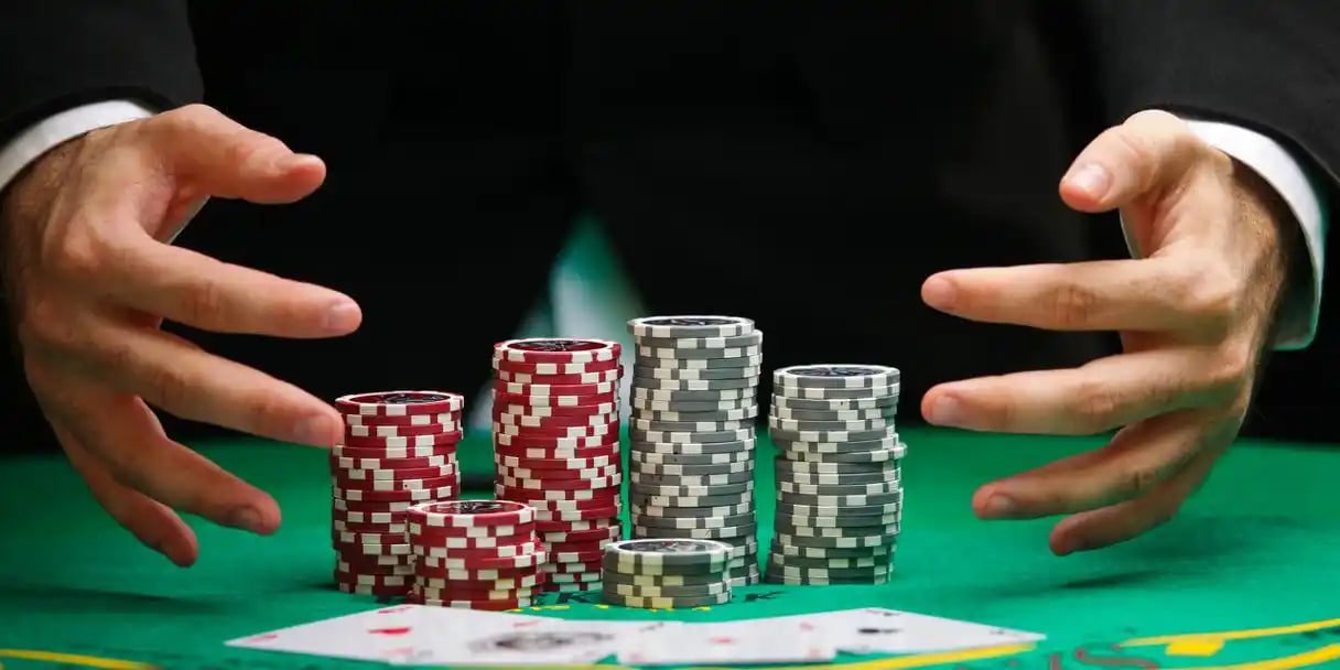 Bet slip dengan fitur dukungan multibahasa dan riwayat taruhan