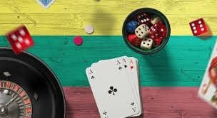 Dasbor olahraga multi-game dan live streaming